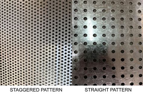 perforated metal sheet philippines|perforated sheet supplier philippines.